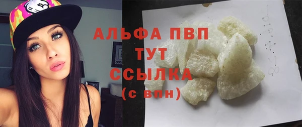 ешки Абаза