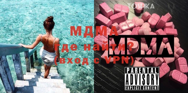 ПСИЛОЦИБИНОВЫЕ ГРИБЫ Абдулино