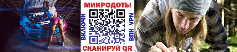 Псилоцибиновые грибы MAGIC MUSHROOMS  Ермолино 
